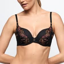 S.-g. Rembourré - Forme Coeur MARIE JO Juliane — vue de face